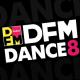 Eric Saade feat. Gustav Noren - Wide Awake (Filatov & Karas Red Mix)