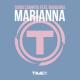 Dario Caminita & Marianna - Marianna