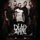Dead by April - What Can I Say (Radio Version)...Я пытаюсь быть всем, что тебе нужно, Я стараюсь никогда не подводить тебя, Но я все еще ​​могу видеть в твоих глазах: Недостаточно хорош.