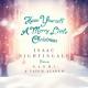 Isaac Nightingale ft. N.A.O.M.I. & Vadim Azarkh - Have yourself a merry little Christmas