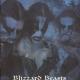 Immortal - 1997 - Blizzard Beasts (Full Album)