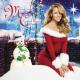 Mariah Carey/Merry Christmas II You - Auld Lang Syne - The New Year's Anthem