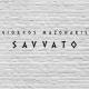 Georgos Mazonakis - Sabbato