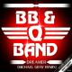 B. B. & Q. Band - Dreamer (Michael Gray Extended Remix)