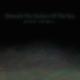 Wind Chimes - Traveling Merchants