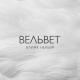 ВЕЛЬВЕТ - Капитан Арктика