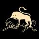 Prins Thomas - D (Hieroglyphic Being Remix)