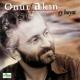 Onur Akın - Beni Bekledinse