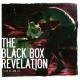 The Black Box Revelation - I Think I Like You