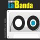 Grupo La Banda - Te Quiero