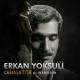 Erkan Yoksuli - Uyu Yavrum