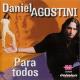 Daniel Agostini - Quiero