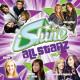 Tate - iShine Theme Song