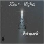 poster Silent Nights Silent Nights