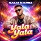 Salm Karim - Yala (Dj)