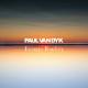 Paul van Dyk, Arty, Sue McLaren - Sun After Heartbreak (Escape Mix)