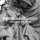 A Pregnant Light - My Violence