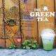 The Green Tea - Green Tea