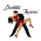 Bachata Mix - Despacito (Bachata)