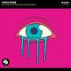 Chico Rose feat. Afrojack - Sad (feat. Afrojack) (VIZE Remix)
