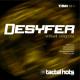 Desyfer - Vital Signs (Ryan Luciano Remix)