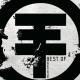 Tokio Hotel - Moonson