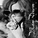 Rihanna ft Wayne Marshall - Man Down (Remix) (Dirty)