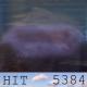 KSB muzic - 15 []