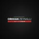Orxan Zeynallı (AiD) ft. Miri Yusif - - Karusel