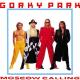 Gorki Park - Moskow calling