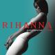   - Rihanna :: Breakin Dishes [slowed + reverbed]
