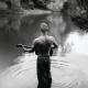 Heisomusic - Shape of My Heart X Yada Sal Məni (Heiso Mix)