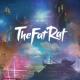 TheFatRat & Anjulie - Close To The Sun (2019)
