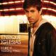 Enrique Iglesias feat. Pitbull - I Like It (Avicii remix)