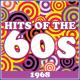 The Rascals - It's a Beautiful Morning (Remastered)