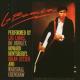 Marshall Crenshaw - Crying, Waiting, Hoping
