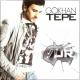 Gökhan Tepe - Senden Sonra