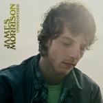 poster You Give Me Something Undiscovered (International Version)