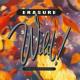Erasure - Blue Savannah (2019 Remaster)
