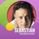 Sebastian - Volveras a Mi Cama