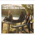 poster Shape Angels With Dirty Faces