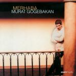 poster Gitme Turnam Erenler Sofrası / Merhaba