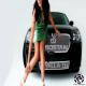DJ Bostan - Yalla DJ