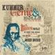 Streicherensemble Jochen Brusch - 24 Caprices for Solo Violin, Op. 1: No. 19, Caprice in E-Flat Major