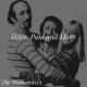 Peter, Paul and Mary - Puff, the Magic Dragon