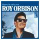Roy Orbison - Claudette (Remastered 2015)