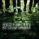 Spellbound - People Are Strange