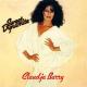 Claudja Barry - Sweet Dynamite (A Tom Moulton Mix)
