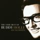 Buddy Holly - Crying, Waiting, Hoping