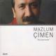 Mazlum Çimen - Gelin-Jenerik